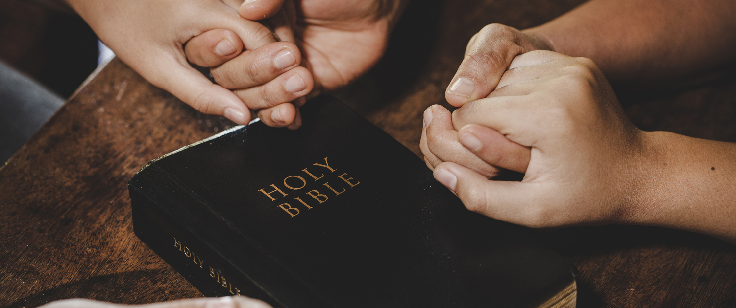 annunciationbvmschool