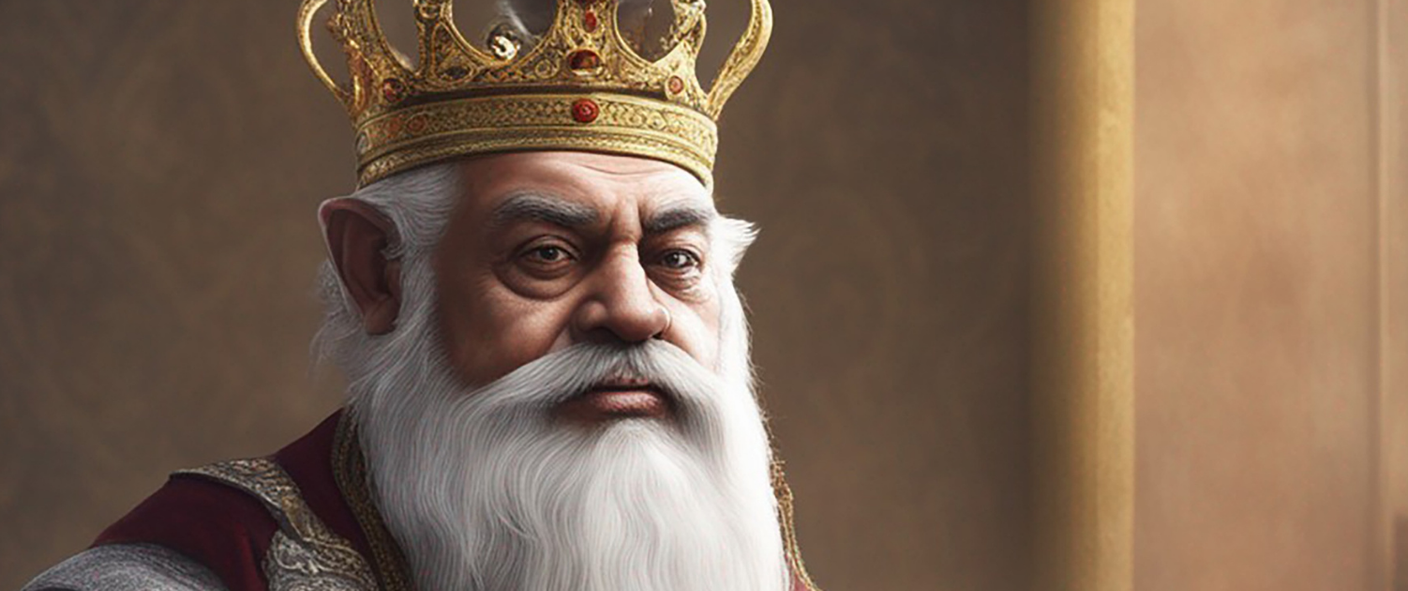 annunciationbvmschool