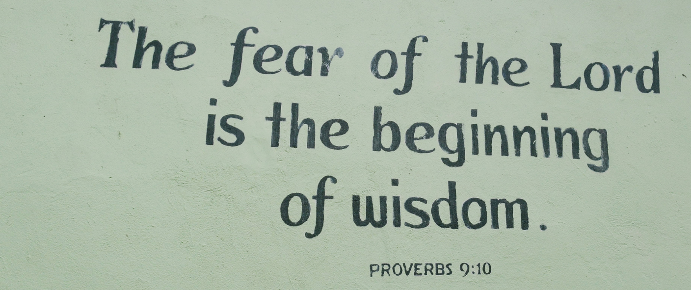 annunciationbvmschool