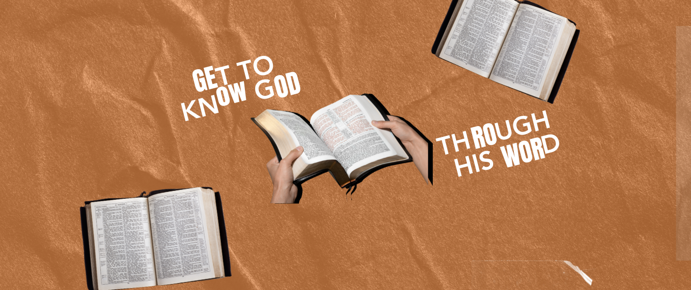 annunciationbvmschool