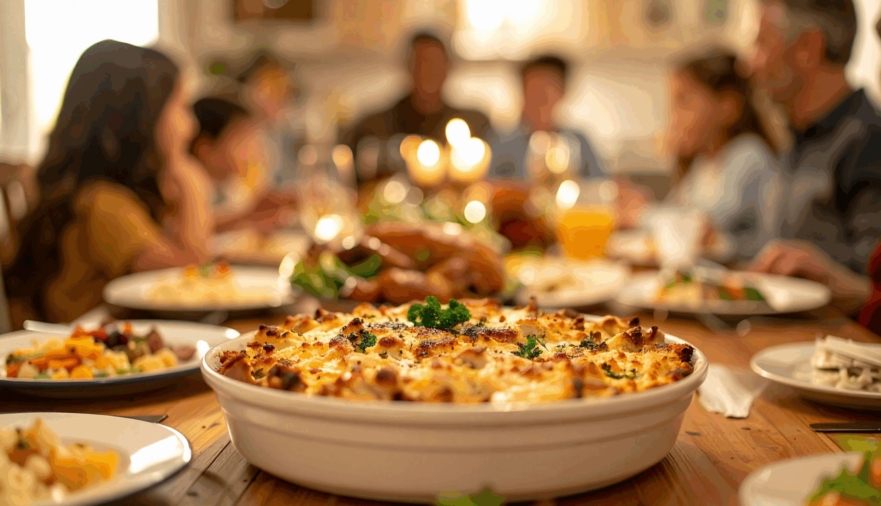 annunciationbvmschool